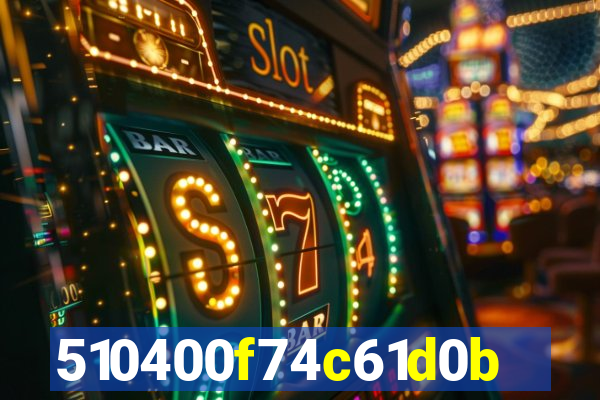 sss55bet.com