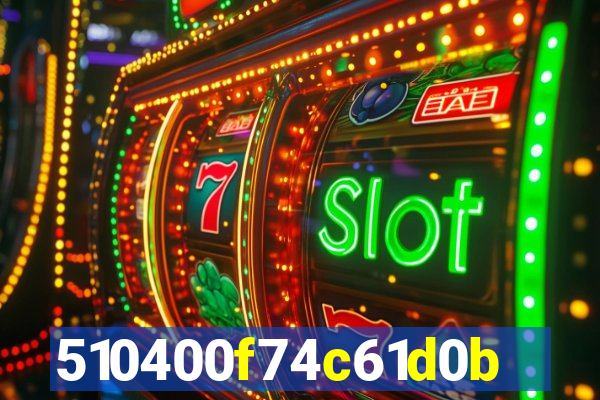 sss55bet.com