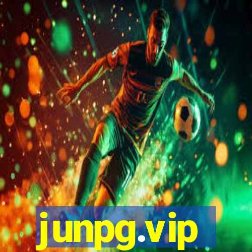 junpg.vip