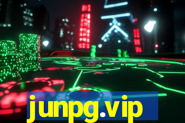 junpg.vip