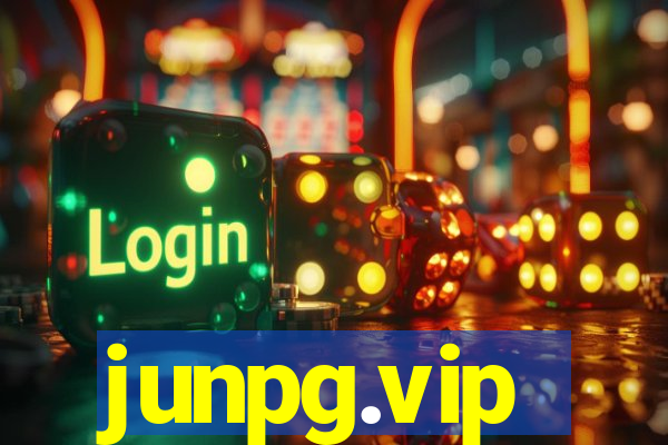 junpg.vip