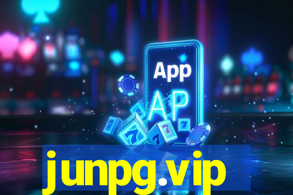 junpg.vip