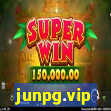 junpg.vip