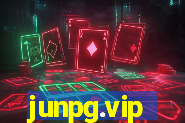 junpg.vip