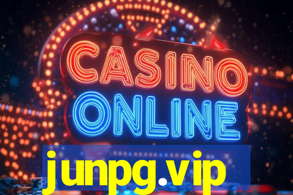 junpg.vip