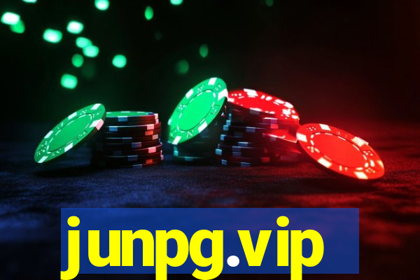 junpg.vip