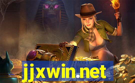 jjxwin.net