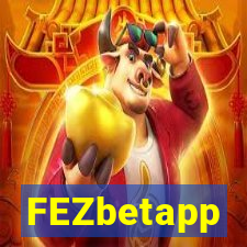 FEZbetapp