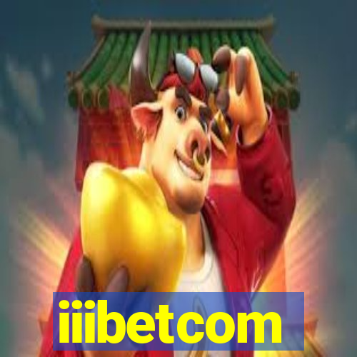 iiibetcom