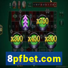 8pfbet.com