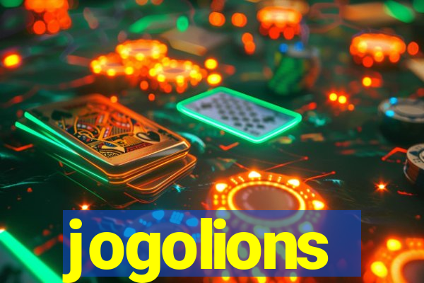 jogolions