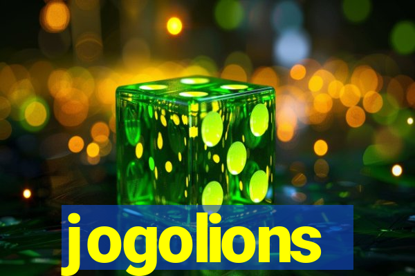 jogolions