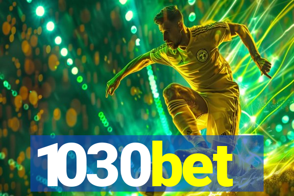 1030bet