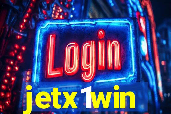 jetx1win