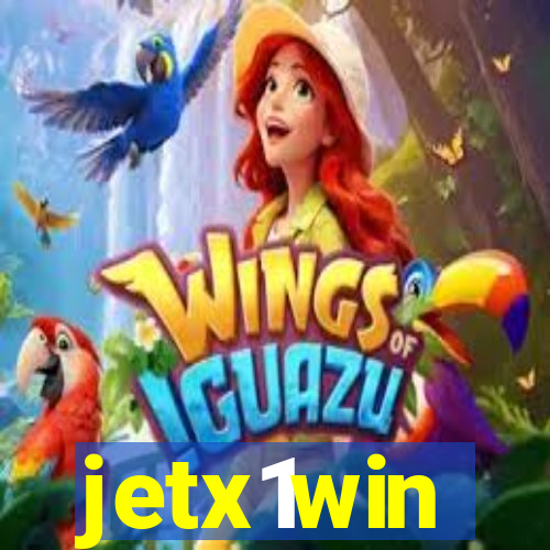 jetx1win
