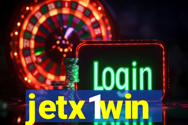 jetx1win