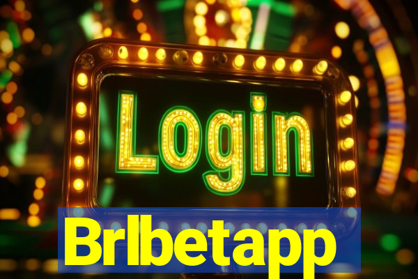Brlbetapp