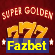 Fazbet