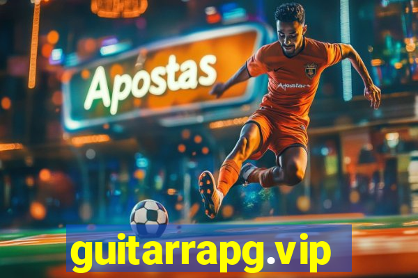 guitarrapg.vip