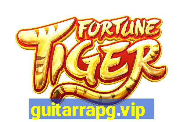 guitarrapg.vip