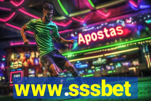 www.sssbet