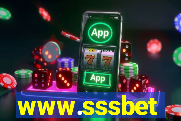 www.sssbet