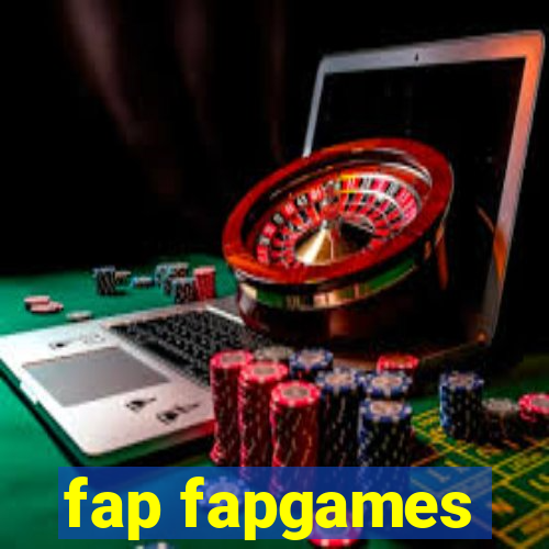 fap fapgames
