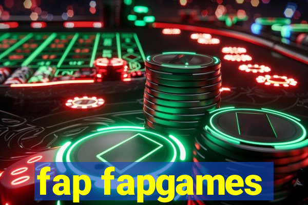 fap fapgames