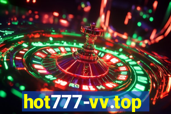 hot777-vv.top
