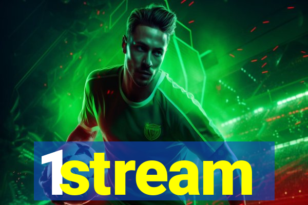 1stream