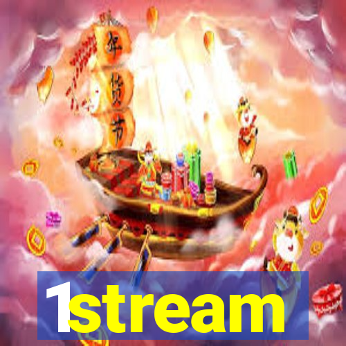 1stream