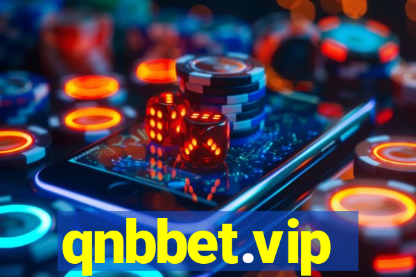 qnbbet.vip