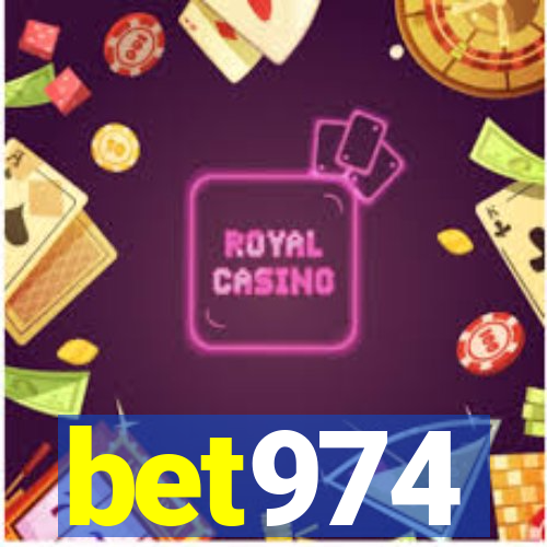bet974