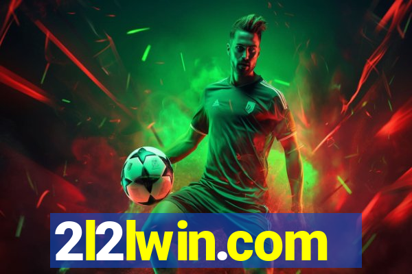 2l2lwin.com