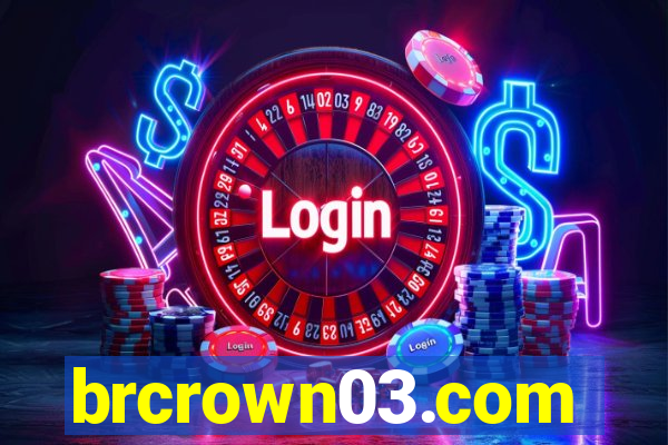 brcrown03.com