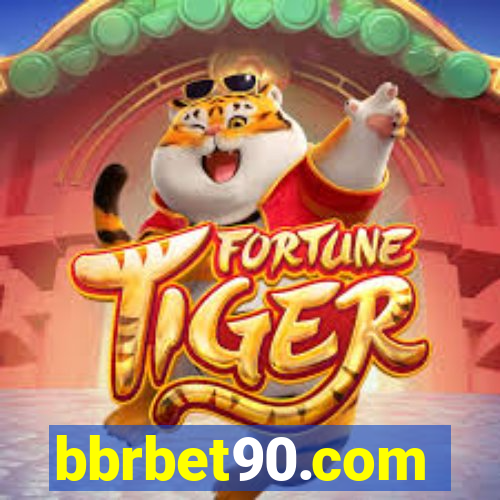 bbrbet90.com