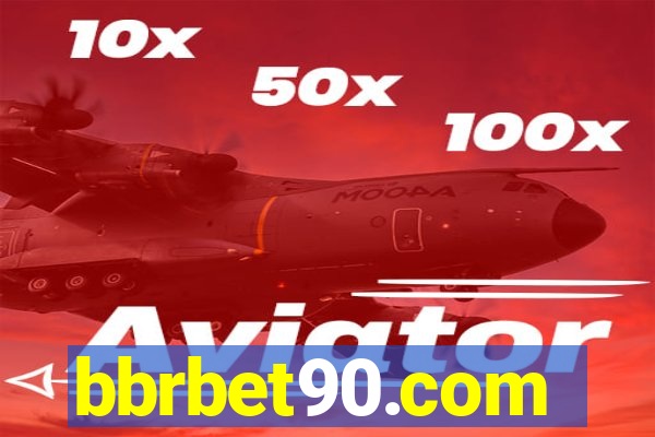 bbrbet90.com