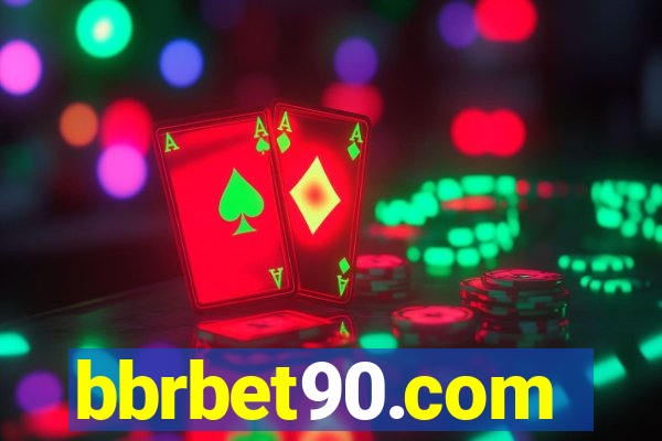 bbrbet90.com