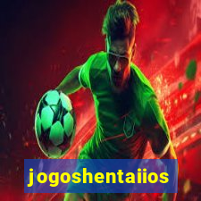jogoshentaiios