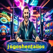 jogoshentaiios