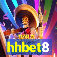 hhbet8