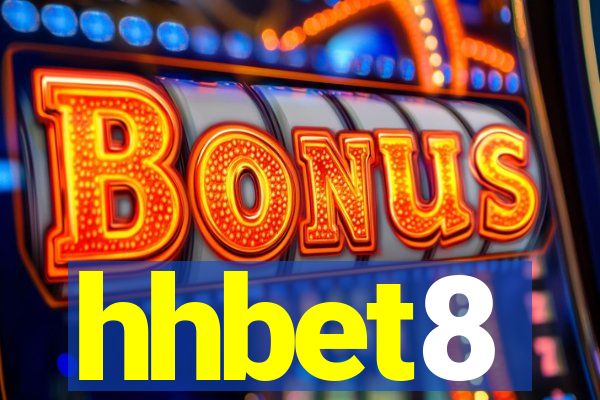 hhbet8