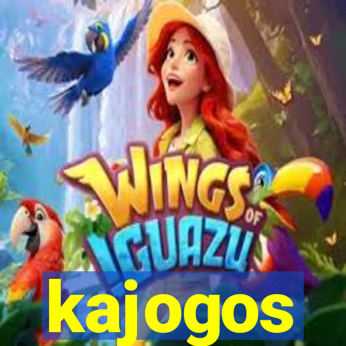 kajogos