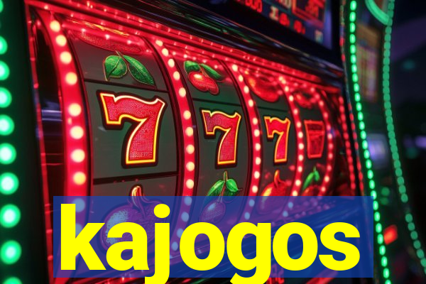 kajogos