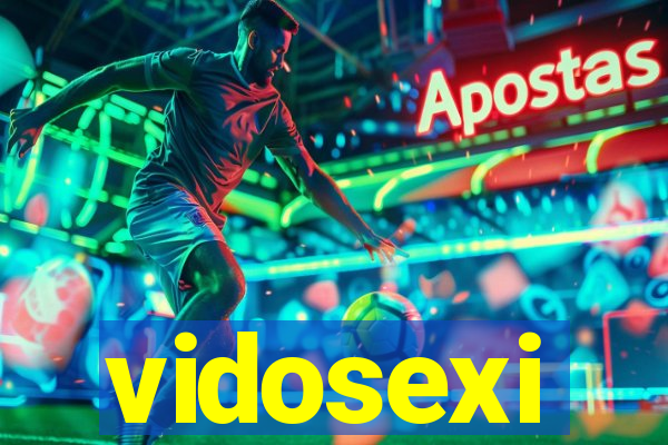 vidosexi