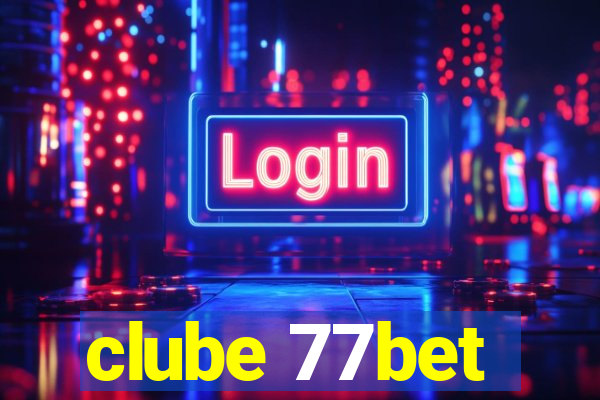 clube 77bet