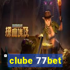 clube 77bet