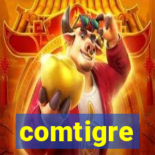 comtigre