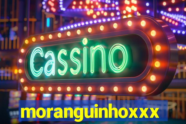 moranguinhoxxx