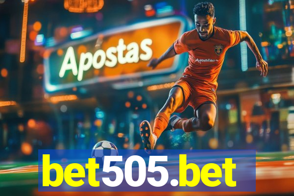 bet505.bet